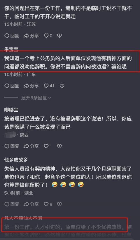 尘埃落定!广东三外援敲定,两大老熟人守住底线,期待欧洲内线爆发