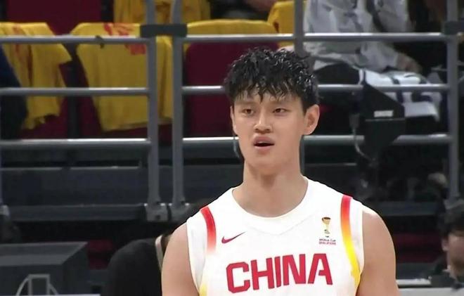 世界杯B组积分榜：四队均战平，且进球数均为1个