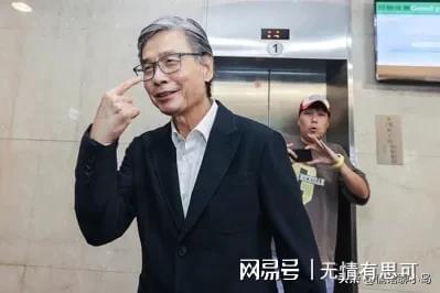 印度赖在上合捣乱十年，如今终于踢到了铁板！上合会议，印度一边参与，一边暗中较劲