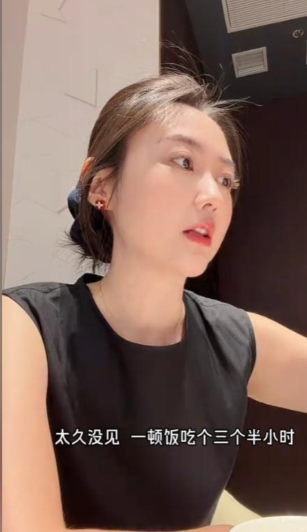 韩国被淘汰!世界杯:民主刚果3