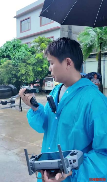 5.81亿！詹姆斯又被低估！湖人要续约两名球员了...