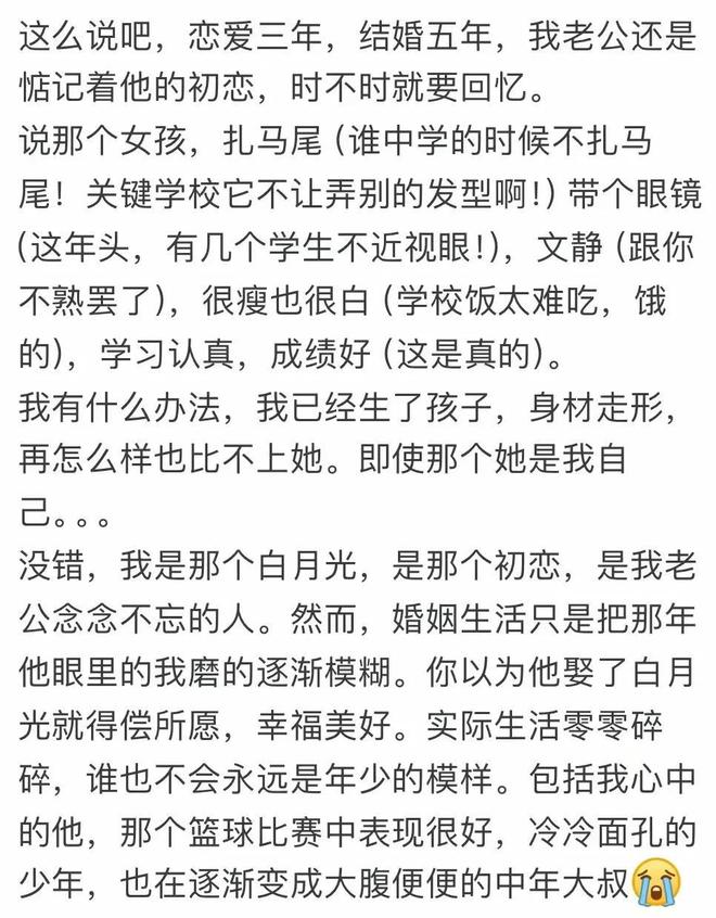 助攻非常精彩！郭昊文结束夏联征程，26岁还想挑战NBA