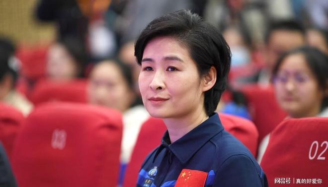 大雨打乱战术 临时变阵 长传显奇效 哈尔滨队2:1战胜呼和浩特队