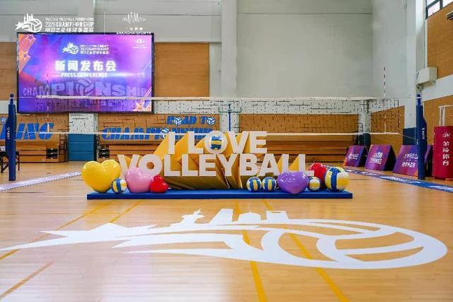 哈兰德告别世界杯!挪威揪出头号罪人:2打1不传 放生英格兰