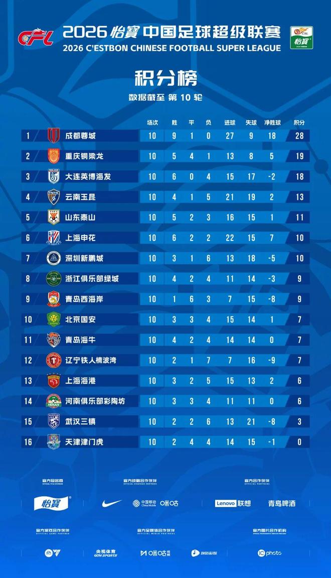 日本广东都是1亿多人,日本上半年新生儿有34万,广东让人意外!