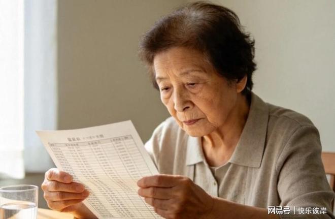 巴萨暴怒!29岁队长重伤休战6个月:带伤踢世界杯 无脑上“屠宰场”
