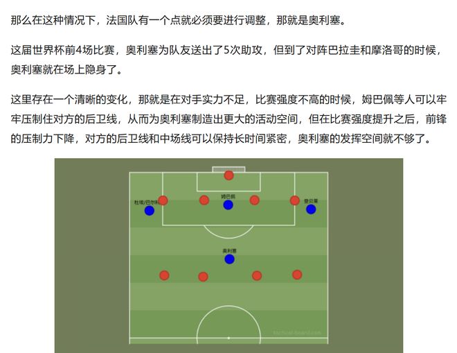 中国篮协重拳出击!国青新星一人分饰两角,因年龄造假被禁赛三年