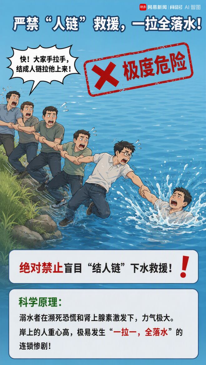 邵佳一赛后鼓励球队:主场没赢确实可惜,但我的要求都做到了