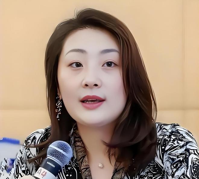锐评赫瓦林斯卡进四强：那些为郑钦文出局而委屈的可以停止抱怨了