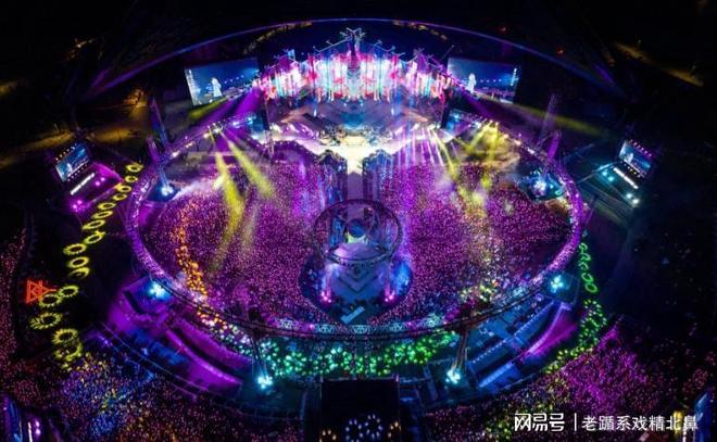 “一场一场去拼!”南粤女孩全力以赴的每一刻都是成长的勋章