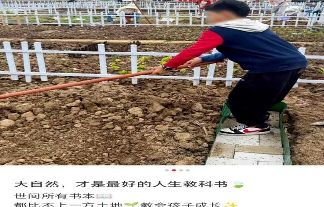 中乒协:WTT期间,青少年选手将与国乒队员“同场同期”切磋