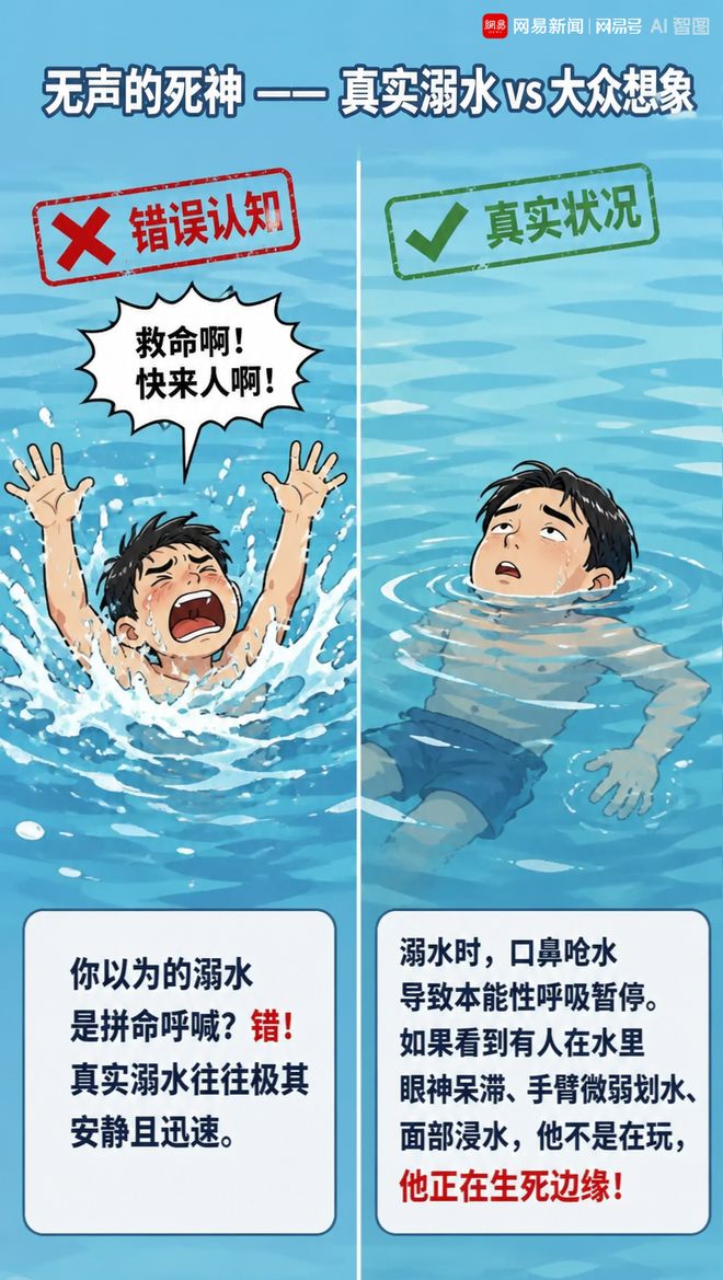 邵佳一赛后鼓励球队:主场没赢确实可惜,但我的要求都做到了