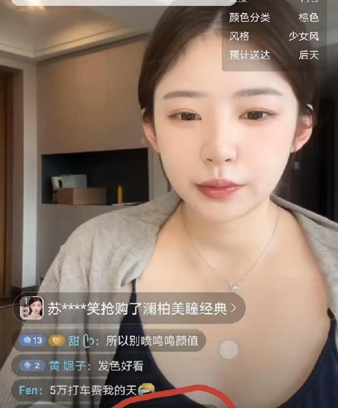 真相大白！王楚钦带队输球原因曝光，王皓用错人，刘国正一针见血