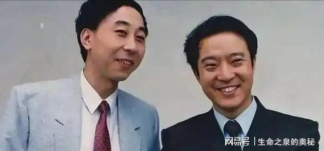 快船也可能会加入字母哥交易，他们会成为杰伦