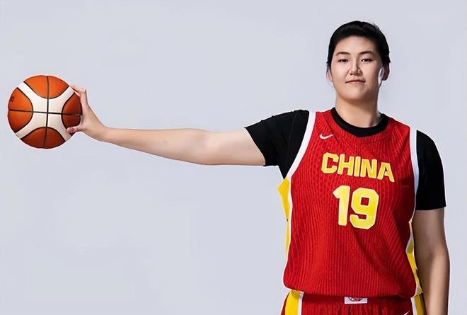 火箭次轮秀：我和史密斯早认识了，现在兜兜转转一切又回到了原点