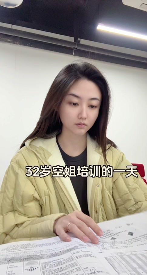 60场58球13助!27岁姆巴佩:今年金球奖应该给我,没人比我更好