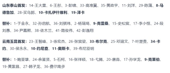 “长得不好看，真考不上！”老师劝退视频火了，说得已经很委婉了