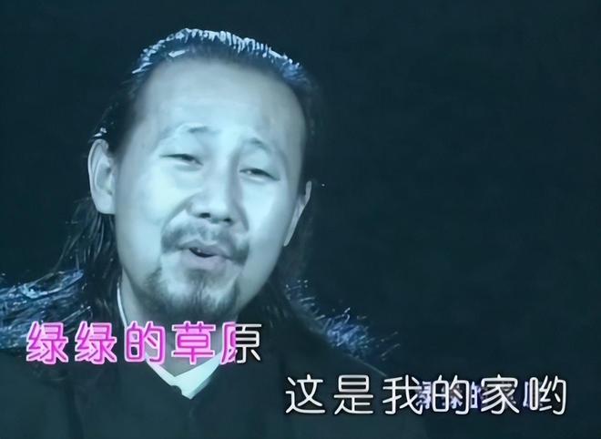 极致荒唐!泰山砸钱摆烂沦为笑柄,换新教练纯属自欺欺人