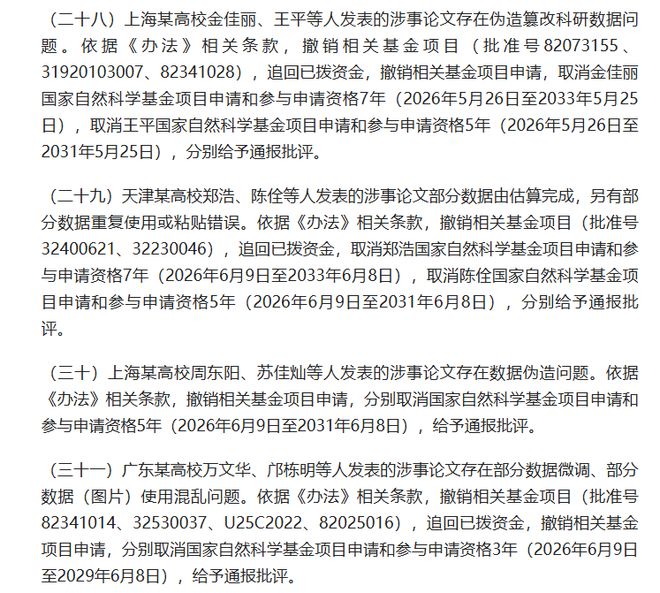 人社部：职称评审将迎来重大调整！