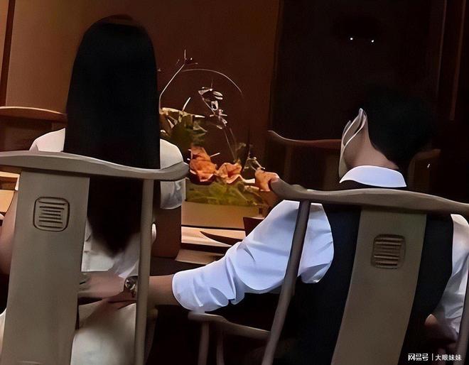 广州大学城持刀伤人后续：多人被刺伤，通报来了，动机仍在调查