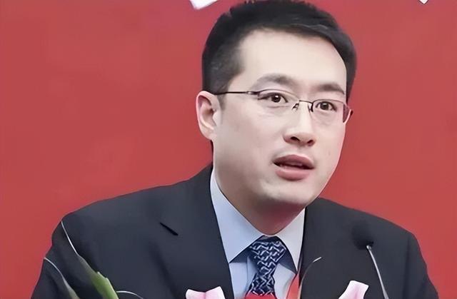 宏远早报！朱芳雨报价王少杰，杜锋续约将签字，张昊最新伤情