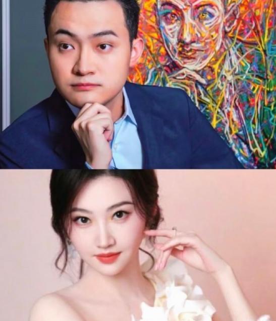 王思聪携网红钟惠玲日本逛街，女方瘦成火柴人，网友直呼恐怖