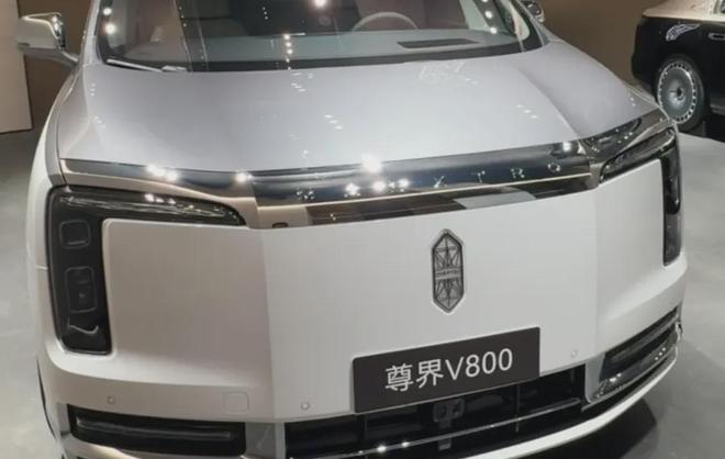 四叉戟锋芒毕露：法国队何以领跑2026世界杯夺冠热门？