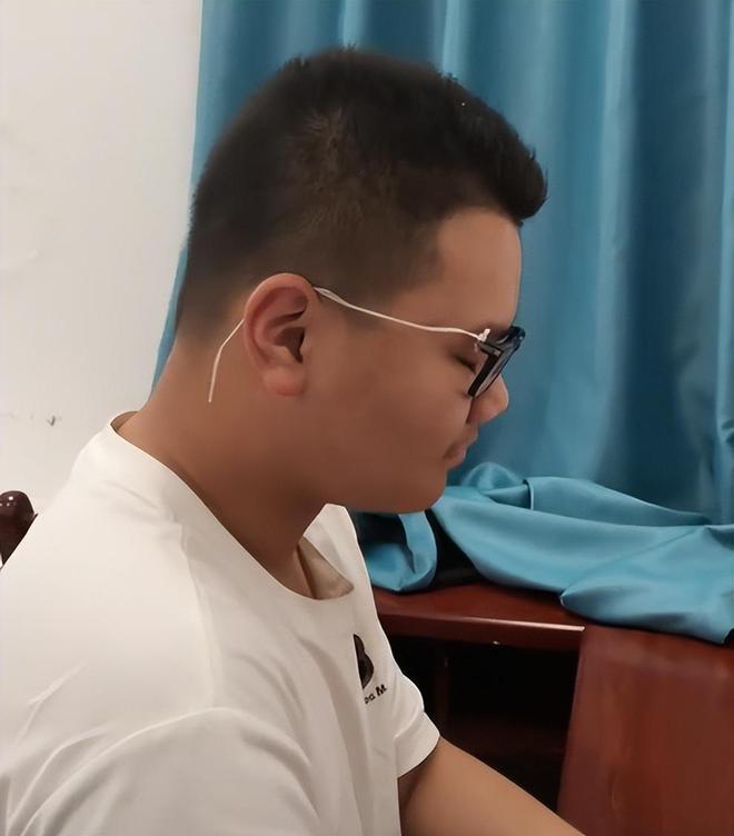 总决G5将打响尼克斯冲队史首冠