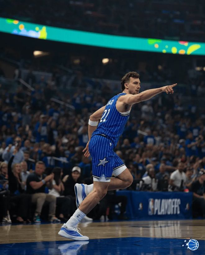 NBA夏联:单节23
