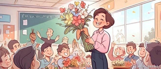 双向合同3人已满!火箭官宣签约佩杜拉:上赛季当选发展联盟最佳新秀