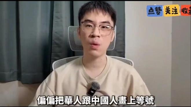 夏季转会窗撞车世界杯：2026窗开窗关指南