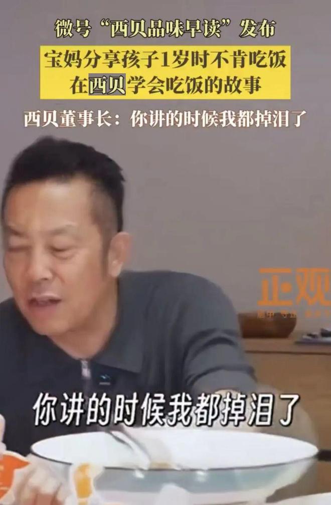 绿色风暴席卷上海,FE电动方程式人气爆棚