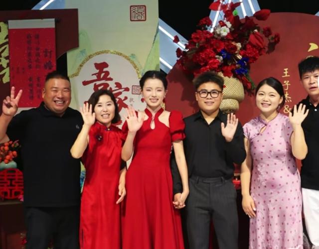 养孙8年疑非亲生迎来大结局！鉴定机构被罚，老人手握DNA依然败诉，评论区炸锅