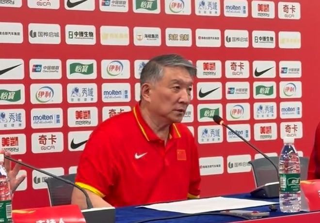 广东U21胜青岛U21夺冠!王洪泽杨溢统治内外线,陈家政关键球救赎