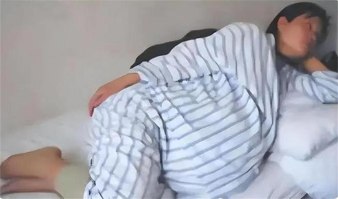 克洛普批2026世界杯补水安排
