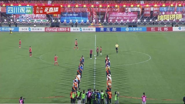 以城市之名,一起登场——凯门定制与北京国安达成官方礼服形象战略合作