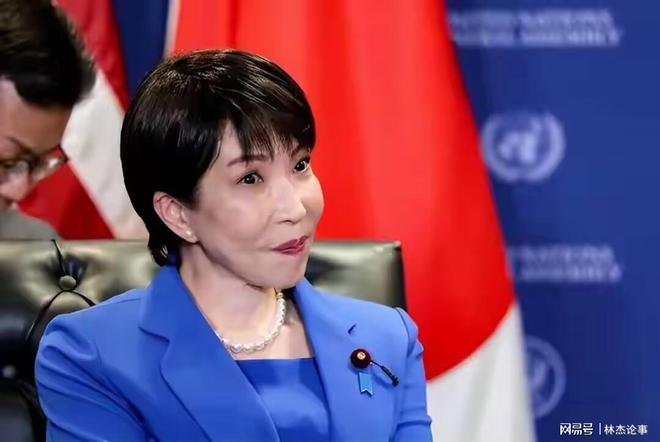 穆帅2大弟子：前曼联教练有望接手米兰，前皇马教练有望执教英超