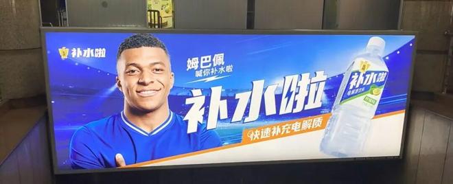 没了编制，宋祖英的退路为何让人泪目？
