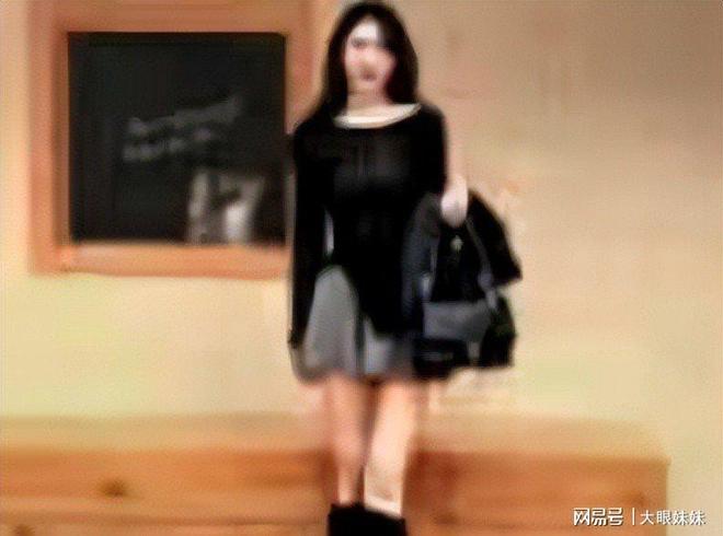 广州大学城持刀伤人后续：多人被刺伤，通报来了，动机仍在调查
