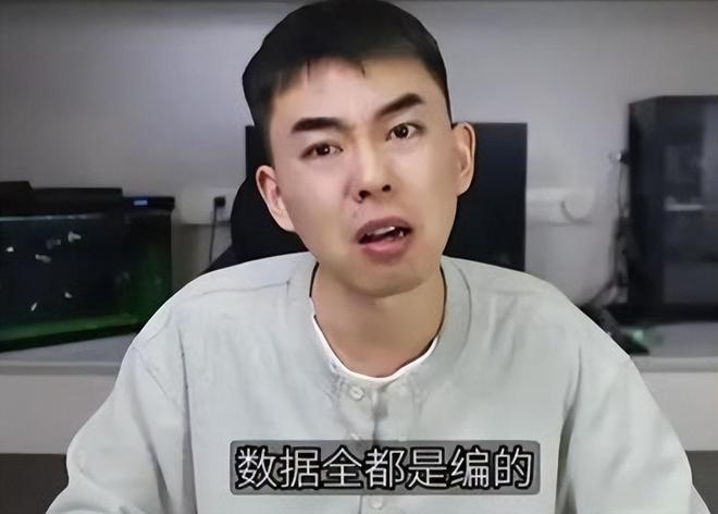 人社部：职称评审将迎来重大调整！