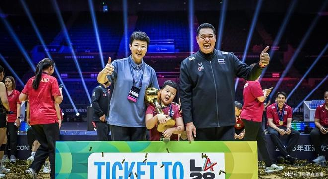 韩国球员历史转会费TOP 10发布!大巴黎靠李刚仁套现4000万欧元