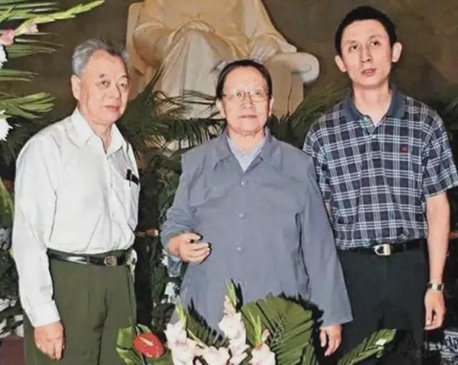 布朗正式亮相76人！期待向詹姆斯学习一切 与塔图姆没交流只有尊重