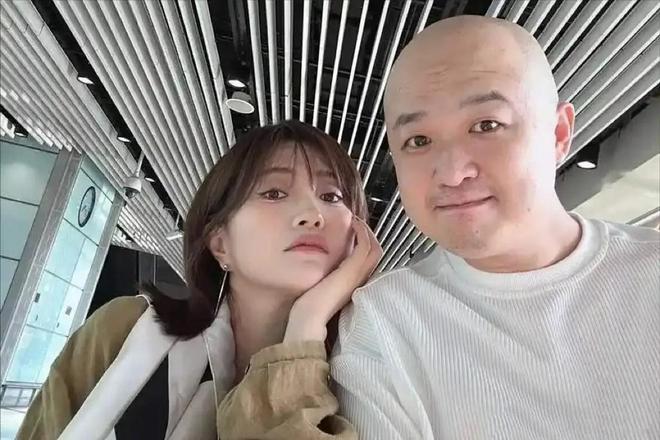 罗马诺：多特蒙德初步接触亨克18岁小将卡雷察斯