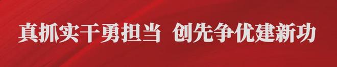41岁男星回应出演007：年纪太大，这个代价不值得