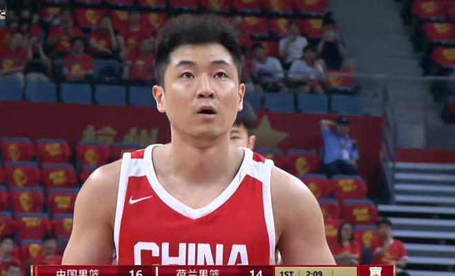 郑钦文诺丁汉首秀:赢下一场让后背发凉的胜利,有些账就该现在算