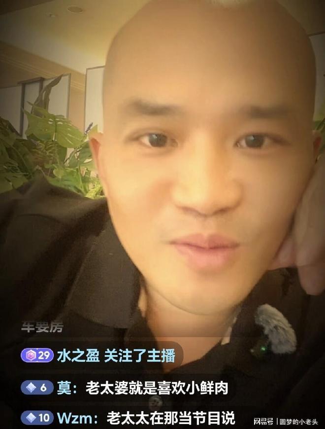 20岁李嫣近照曝光:唇腭裂痕迹几乎消失,清冷气质复刻王菲神韵