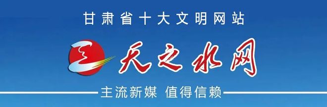 中国男篮vs沙特时间已定！CCTV不直播，若想晋级4强需坚持3点调整