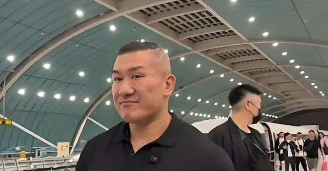 中北美加勒比足联否决国际足联“出售世界杯股权”提案