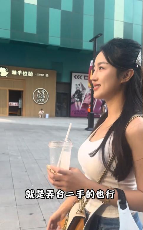 五百名医生已证实：维生素B12与甲钴胺的真相，最好花点时间看看
