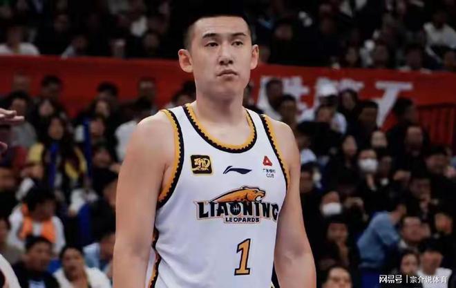 CBA重磅消息!山西为腾出顶薪名额将原帅交易到江苏男篮,北京广厦继续酝酿交易,辽宁小将新赛季升入一队,郭士强最新发声